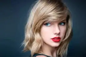 赞！Taylor Swift 取消2020年全球范围内的巡回演唱会图片
