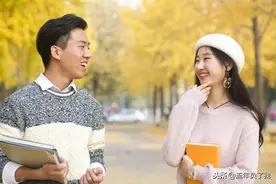 如何插入对方话题技巧，掌握了这几点，巧妙的搭讪图片