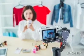 抢低价，拼手速，心动好物不用等，就在今晚8点图片