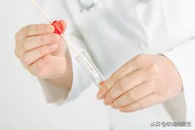 女生私处经常不适，是怎么回事？和3个因素分不开图片