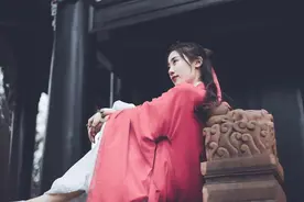 事业才是真爱，爱情只是意外，这就是摩羯的爱情观，你们信吗图片