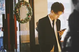 如果你看过这些，也许就会明白为什么德云社值得我们喜欢图片