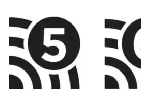 当WiFi 6遇到了WiFi 6+ ……WiFi 6真有“满血频宽”吗图片