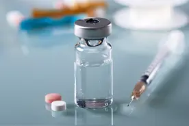 胰岛素是最后的救命稻草，万不得已时才用？辟谣：有时开始就要用图片