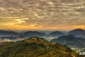 庄子：不着物相，知量无穷图片