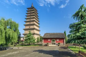 在偌大的北京城，为什么可以分辨出东北人河南人，却分不出河北人图片