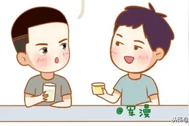 ​军人的生活处处都是秘密图片