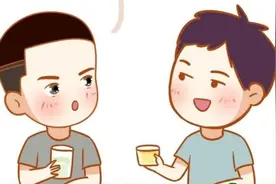 ​军人的生活处处都是秘密图片