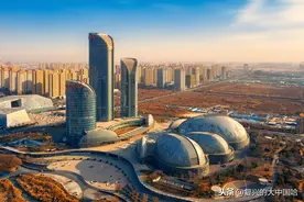山东省2020年对口扶贫重庆7个亿资金图片