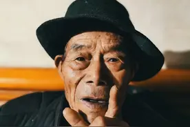 白捡12年？新政策让高级工、技师、高级技师转评职称提前近十年图片