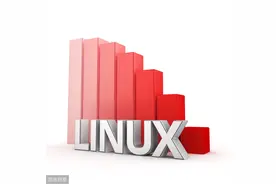 Linux运维宝典(上)图片