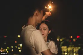男人做上门女婿是种什么体验？宁可不娶也不能做上门女婿，太难了图片