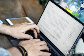 如何选题、找题材，才能源源不断的写出新文章？图片