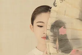 婚外情里的女人：学会放手，方能成全彼此，用心过好余生图片