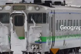 北海道大开发，日本花了一百五十年图片