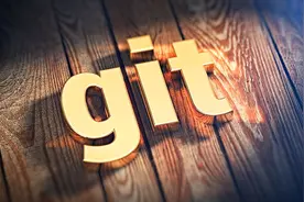 使用Gitea搭建自己的Git服务器图片