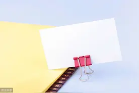 【十堰】正在公示！十堰防控志愿服务先进典型拟表彰名单来了图片