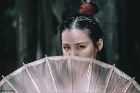 旧版《射雕英雄传》第四十二回 打狗棒法图片