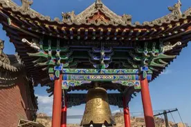 俗语：“男怕柿子女怕梨，母猪最怕西瓜皮”，老祖宗想表达什么图片