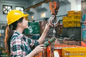 8大独有特性！原来RS485的功能如此强大，网友：总算长知识了图片