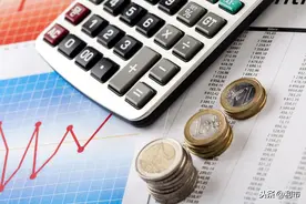 消费股梳理：陆股通重仓一览，第一名持股比例23.80%图片