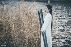 庄子：用“自以为是”点亮一盏灯，照见的只是自己想走的路图片