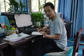 头条上的那些文章包括答题真的都是原创吗？图片
