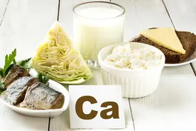 高血糖饮食食谱及注意事项，一定要做好哦图片