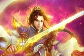 网络作家10大封神之作：剑斗永凡伏，神异牧斗盘，你看过几本？图片