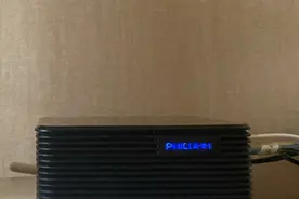 长文，不到400块的软路由+KVR无缝漫游方案图片