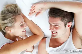 遇到已婚男人追求，女人应发出这6个信号图片