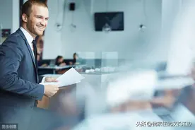 神奇的武汉地铁7号线，穿越武汉4大豪宅富人区图片