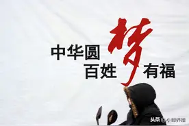有专家预测，再过20年，农村大量村庄可能无人居住，可能吗？图片