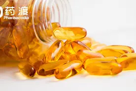 胰腺癌，国内外指南推荐使用这些上市药物！图片