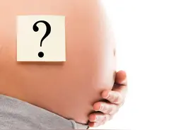 人工授精和试管婴儿哪个更好？做试管的话需要检查什么？图片