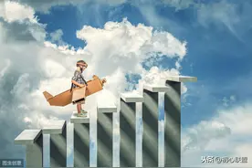 一战上外落榜，但我不后悔——上外日语语言文学学硕经验贴图片