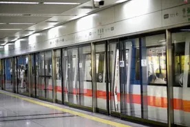 地铁已响，最全的成都6号线购房攻略图片