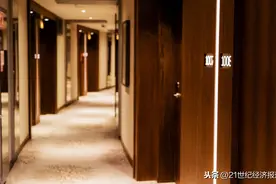 深度丨中端酒店“激战”：数量、质量和流量之争升级图片