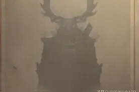 《第五人格》周年庆活动，角色致辞大全，31位成员全部在此！图片