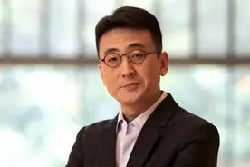 陈光标为何现在没声音了？图片