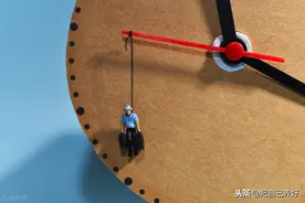 看君子之沉浮，知世道之兴衰，君子到底是什么？图片