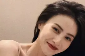 壁纸 | 对你最后的爱，是识趣是清醒是隐忍是心塞也是失望图片