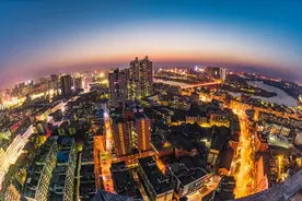 2020年邵阳大交通回顾与展望图片