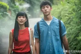 深度解读《阳光普照》下的成长：阴霾来临，勇敢面对才能充满希望图片