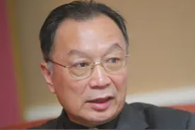 如何看待温铁军？他真的不够火吗？我们可以怎样向他学习？图片