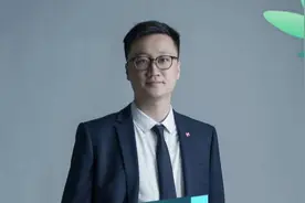 李鲲：为什么疫情对房地产行业产生的影响巨大？|房产众声图片