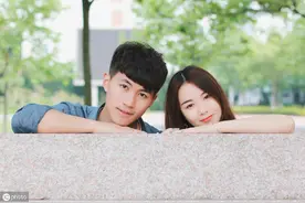 小说：老妈突袭我将男友藏衣柜，只因男友有个问题我妈忍不了图片