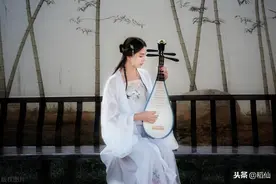 故事：秦岭之千年泥鳅精图片