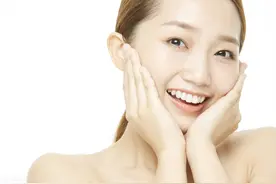 肝好才能皮肤好，从2个方向着手养肝，要记牢图片