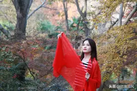 毕业写真图图片